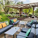 Villa Hotel Hotell