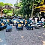 Otel Villa Hotel