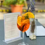 Otel Villa Hotel