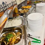 Villa Hotel 4*