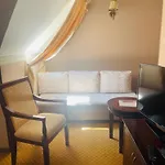 Villa Hotel