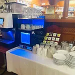 Otel Villa Hotel 4*