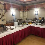 Villa Hotel Hotel