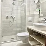 Villa Hotel Hotel