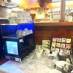Villa Hotel 4* Debrecen