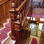 Villa Hotel Debrecen
