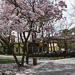 Villa Hotel 4*
