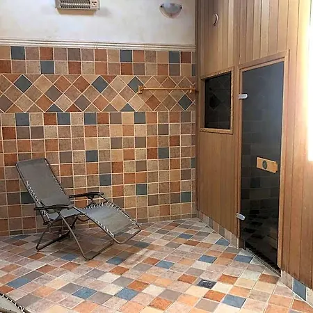 Villa Hotel Hotel Debrecín
