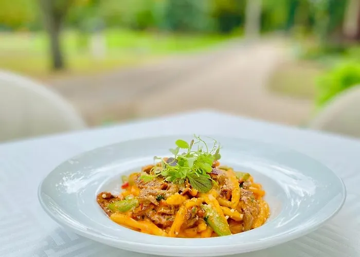 Villa Hotel 호텔 데브레첸